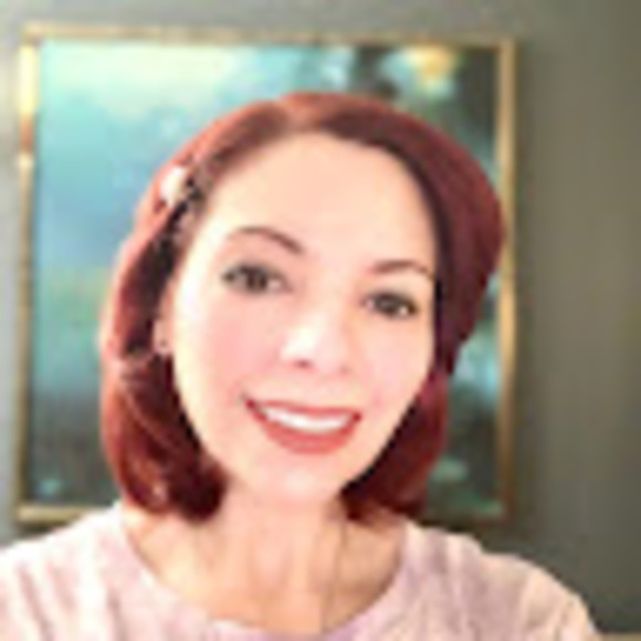 mayraibs50